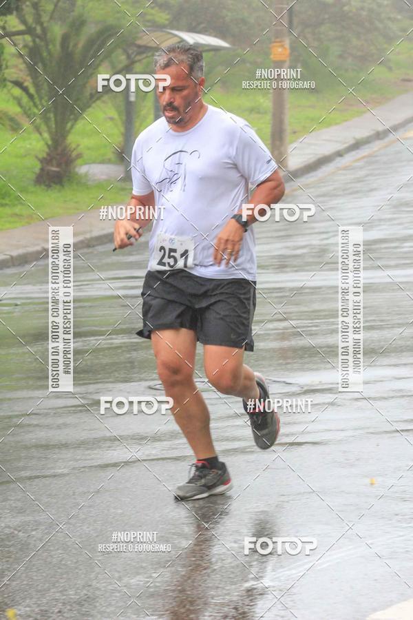 Achetez vos photos de l'vnement1 CORRIDA E CAMINHADA HOSPITAL VILA DA SERRA sur Fotop