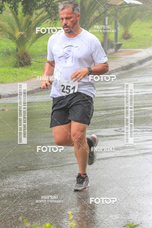 Achetez vos photos de l'vnement1 CORRIDA E CAMINHADA HOSPITAL VILA DA SERRA sur Fotop