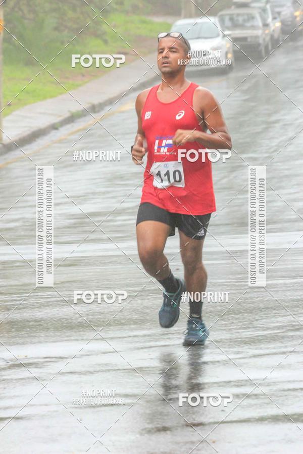 Achetez vos photos de l'vnement1 CORRIDA E CAMINHADA HOSPITAL VILA DA SERRA sur Fotop