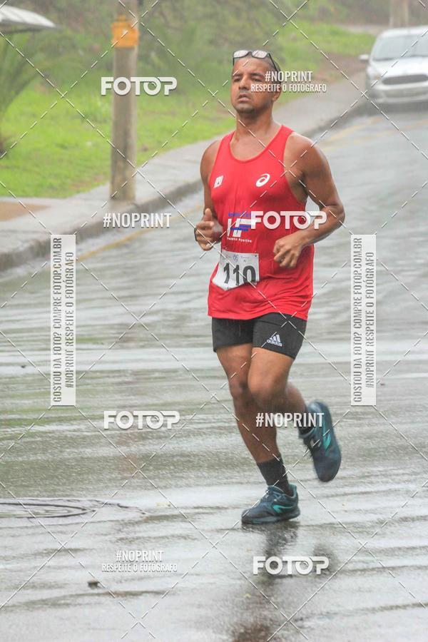 Achetez vos photos de l'vnement1 CORRIDA E CAMINHADA HOSPITAL VILA DA SERRA sur Fotop