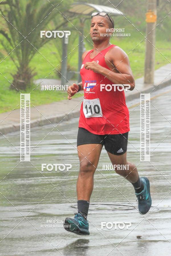 Achetez vos photos de l'vnement1 CORRIDA E CAMINHADA HOSPITAL VILA DA SERRA sur Fotop
