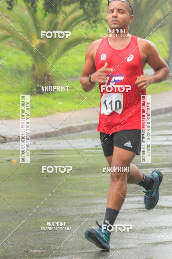 Achetez vos photos de l'vnement1 CORRIDA E CAMINHADA HOSPITAL VILA DA SERRA sur Fotop