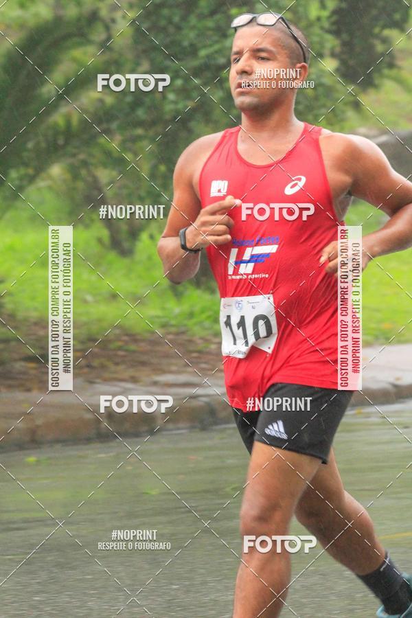 Achetez vos photos de l'vnement1 CORRIDA E CAMINHADA HOSPITAL VILA DA SERRA sur Fotop