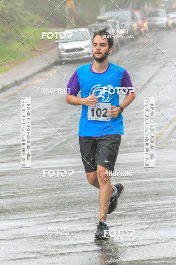 Achetez vos photos de l'vnement1 CORRIDA E CAMINHADA HOSPITAL VILA DA SERRA sur Fotop