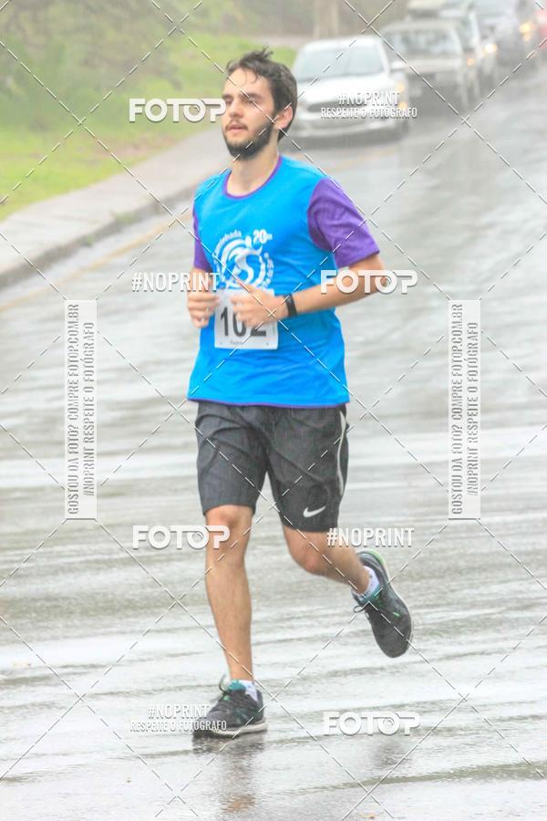 Achetez vos photos de l'vnement1 CORRIDA E CAMINHADA HOSPITAL VILA DA SERRA sur Fotop
