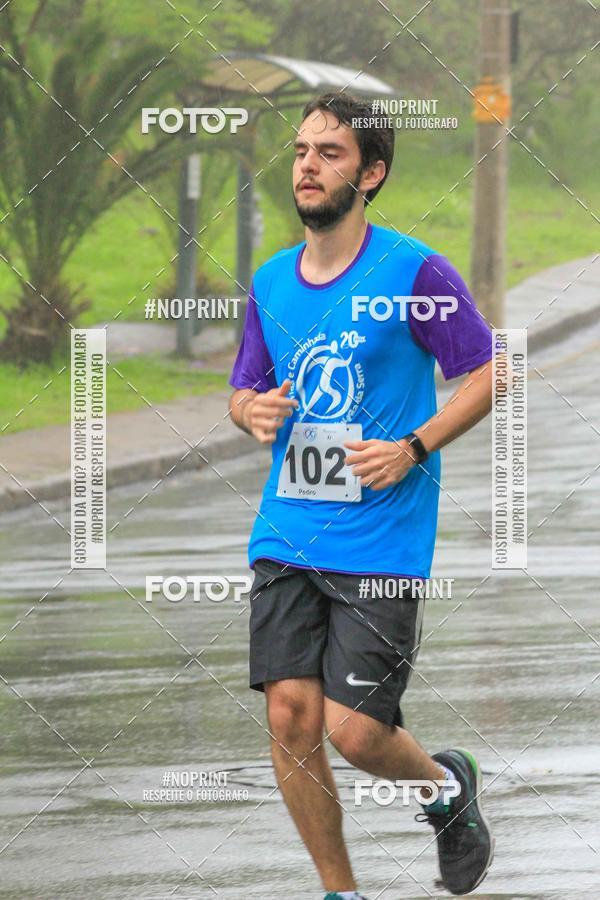 Achetez vos photos de l'vnement1 CORRIDA E CAMINHADA HOSPITAL VILA DA SERRA sur Fotop