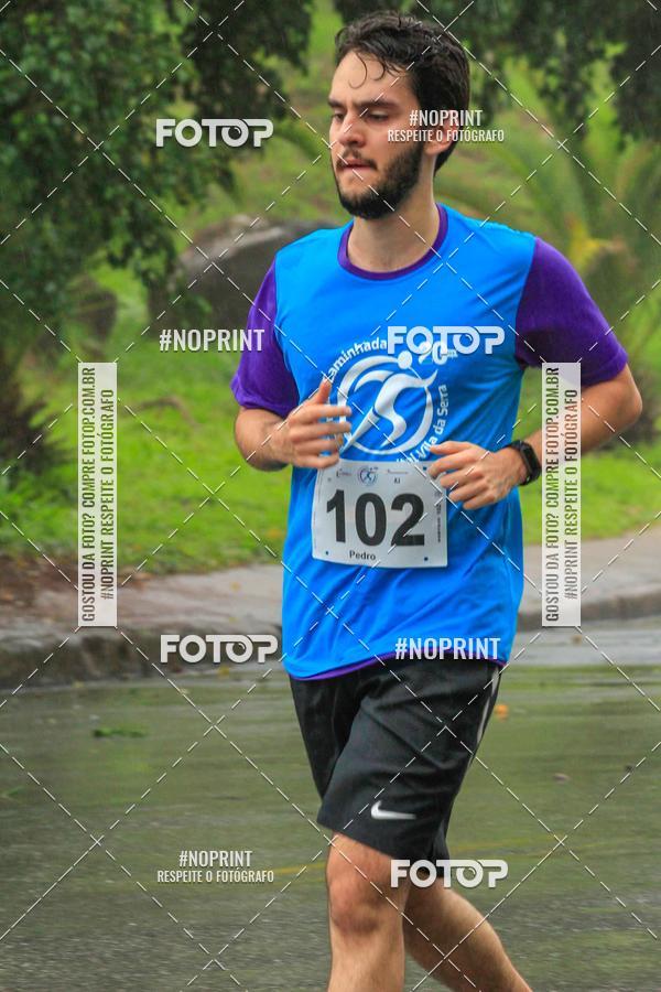 Achetez vos photos de l'vnement1 CORRIDA E CAMINHADA HOSPITAL VILA DA SERRA sur Fotop