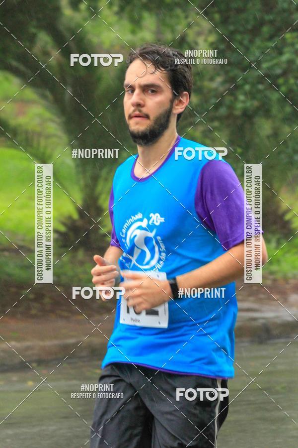 Achetez vos photos de l'vnement1 CORRIDA E CAMINHADA HOSPITAL VILA DA SERRA sur Fotop