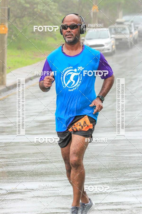 Achetez vos photos de l'vnement1 CORRIDA E CAMINHADA HOSPITAL VILA DA SERRA sur Fotop