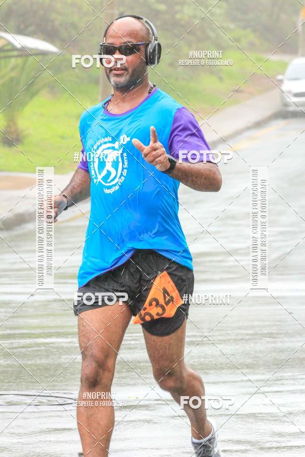 Achetez vos photos de l'vnement1 CORRIDA E CAMINHADA HOSPITAL VILA DA SERRA sur Fotop