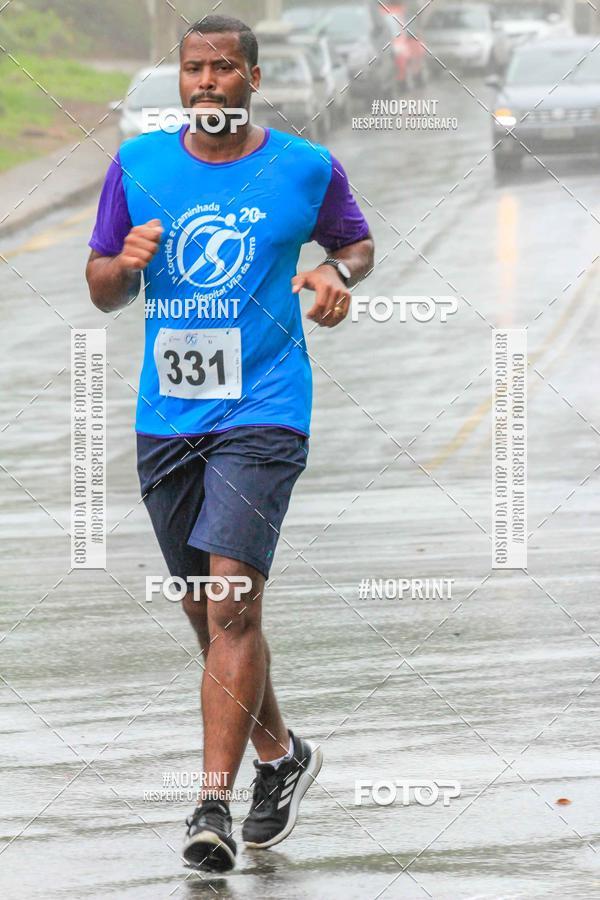 Achetez vos photos de l'vnement1 CORRIDA E CAMINHADA HOSPITAL VILA DA SERRA sur Fotop