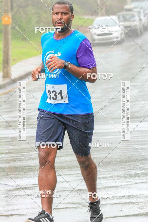 Achetez vos photos de l'vnement1 CORRIDA E CAMINHADA HOSPITAL VILA DA SERRA sur Fotop