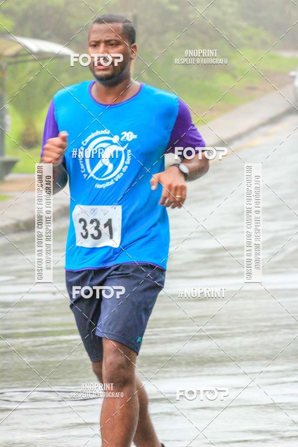Achetez vos photos de l'vnement1 CORRIDA E CAMINHADA HOSPITAL VILA DA SERRA sur Fotop