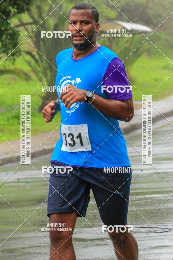 Achetez vos photos de l'vnement1 CORRIDA E CAMINHADA HOSPITAL VILA DA SERRA sur Fotop