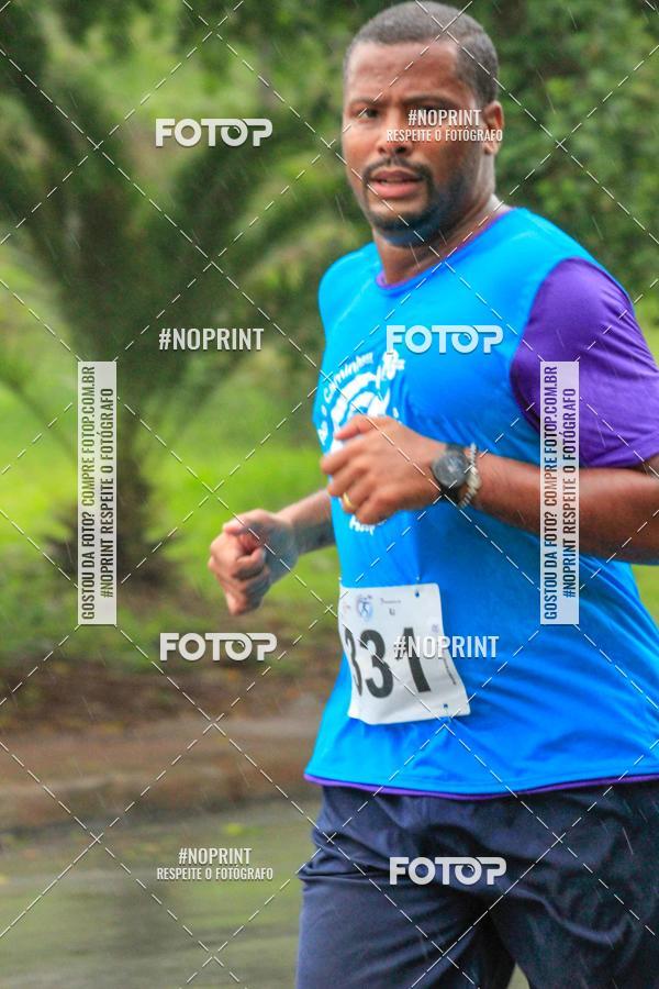 Achetez vos photos de l'vnement1 CORRIDA E CAMINHADA HOSPITAL VILA DA SERRA sur Fotop