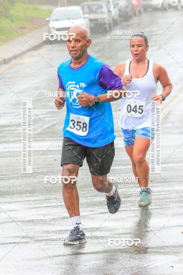 Achetez vos photos de l'vnement1 CORRIDA E CAMINHADA HOSPITAL VILA DA SERRA sur Fotop