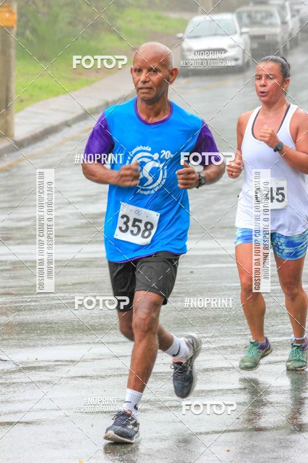 Achetez vos photos de l'vnement1 CORRIDA E CAMINHADA HOSPITAL VILA DA SERRA sur Fotop