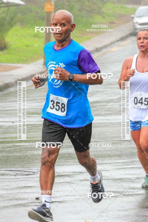 Achetez vos photos de l'vnement1 CORRIDA E CAMINHADA HOSPITAL VILA DA SERRA sur Fotop