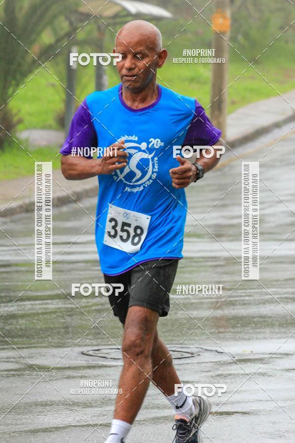 Achetez vos photos de l'vnement1 CORRIDA E CAMINHADA HOSPITAL VILA DA SERRA sur Fotop