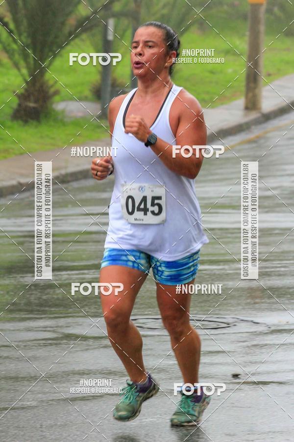 Achetez vos photos de l'vnement1 CORRIDA E CAMINHADA HOSPITAL VILA DA SERRA sur Fotop