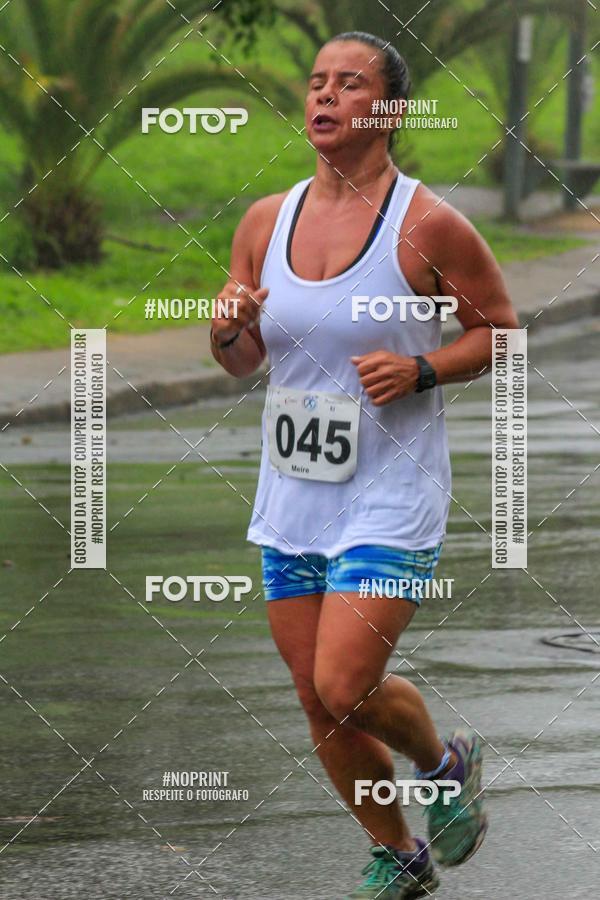 Achetez vos photos de l'vnement1 CORRIDA E CAMINHADA HOSPITAL VILA DA SERRA sur Fotop