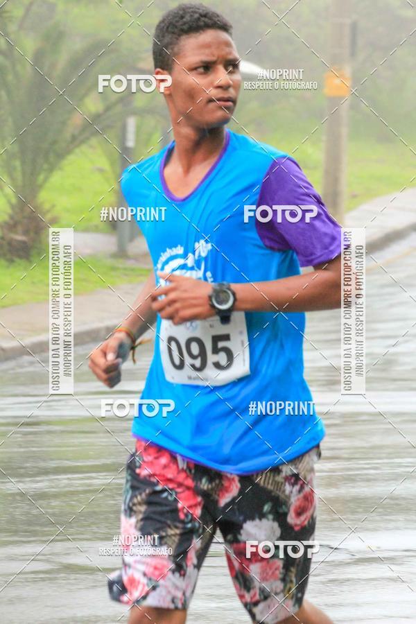 Achetez vos photos de l'vnement1 CORRIDA E CAMINHADA HOSPITAL VILA DA SERRA sur Fotop