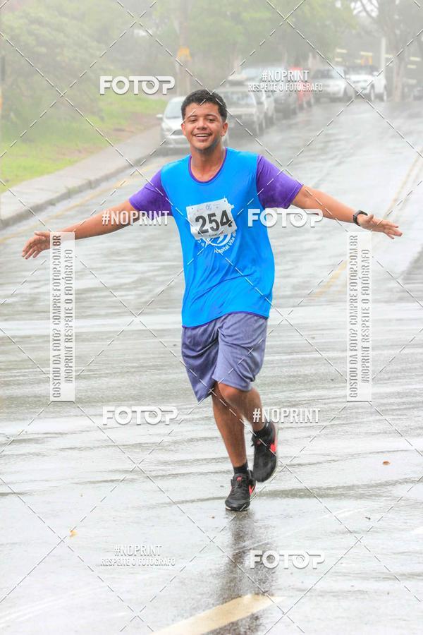 Achetez vos photos de l'vnement1 CORRIDA E CAMINHADA HOSPITAL VILA DA SERRA sur Fotop