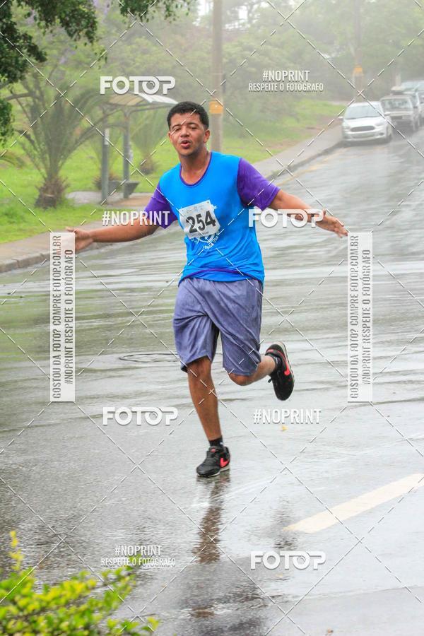 Achetez vos photos de l'vnement1 CORRIDA E CAMINHADA HOSPITAL VILA DA SERRA sur Fotop
