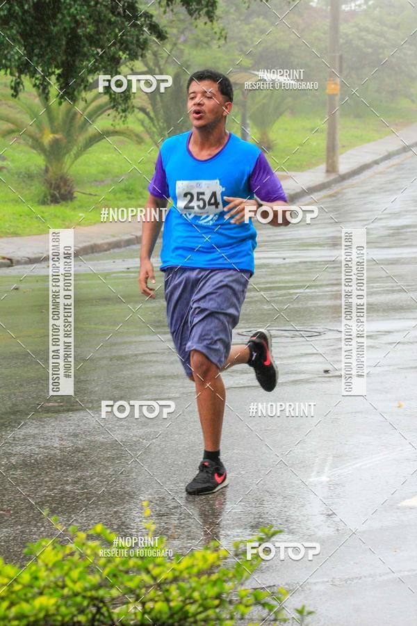 Achetez vos photos de l'vnement1 CORRIDA E CAMINHADA HOSPITAL VILA DA SERRA sur Fotop