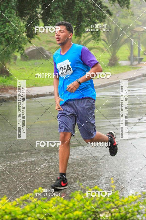 Achetez vos photos de l'vnement1 CORRIDA E CAMINHADA HOSPITAL VILA DA SERRA sur Fotop