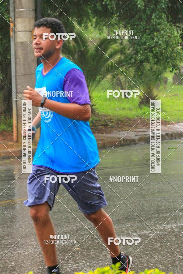 Achetez vos photos de l'vnement1 CORRIDA E CAMINHADA HOSPITAL VILA DA SERRA sur Fotop