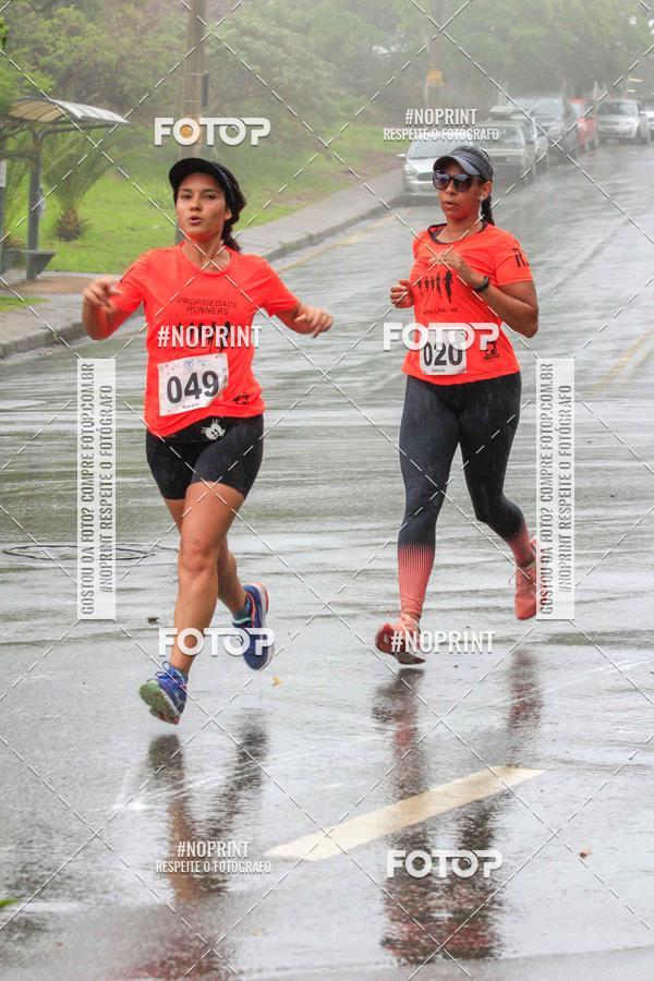 Achetez vos photos de l'vnement1 CORRIDA E CAMINHADA HOSPITAL VILA DA SERRA sur Fotop