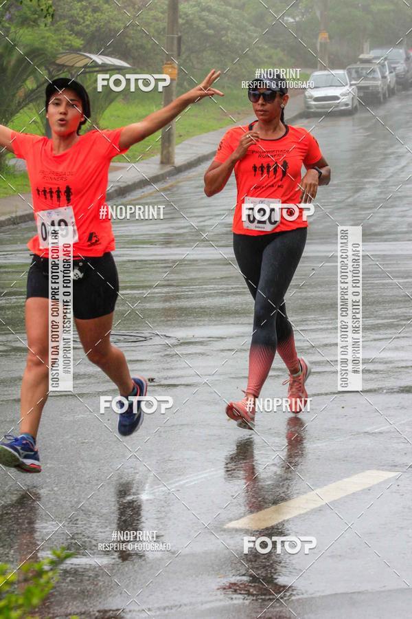 Achetez vos photos de l'vnement1 CORRIDA E CAMINHADA HOSPITAL VILA DA SERRA sur Fotop