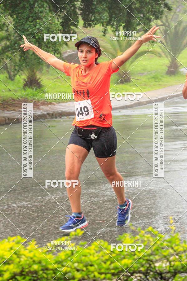 Achetez vos photos de l'vnement1 CORRIDA E CAMINHADA HOSPITAL VILA DA SERRA sur Fotop