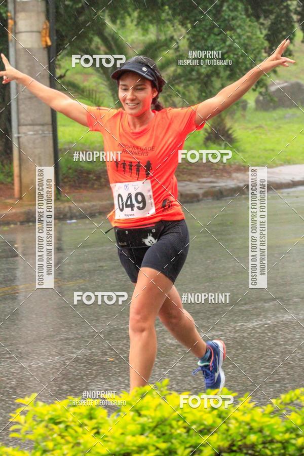 Achetez vos photos de l'vnement1 CORRIDA E CAMINHADA HOSPITAL VILA DA SERRA sur Fotop