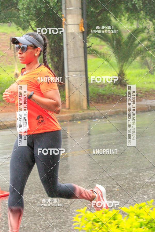 Achetez vos photos de l'vnement1 CORRIDA E CAMINHADA HOSPITAL VILA DA SERRA sur Fotop