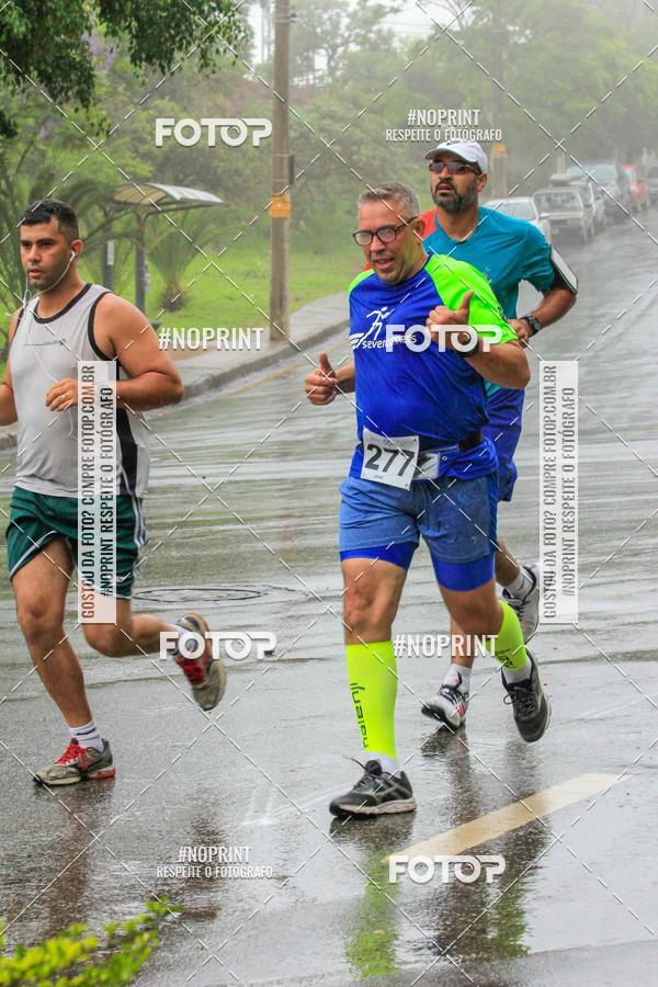 Achetez vos photos de l'vnement1 CORRIDA E CAMINHADA HOSPITAL VILA DA SERRA sur Fotop