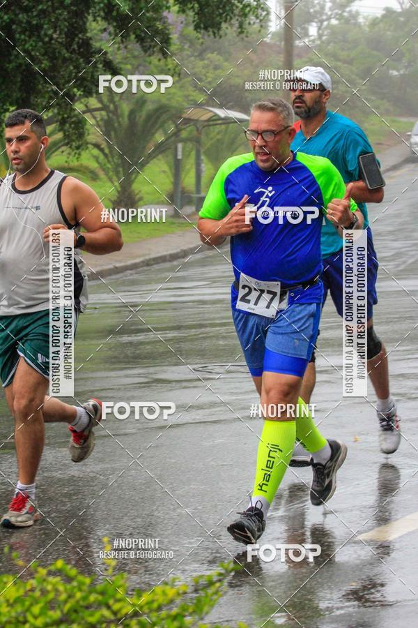 Achetez vos photos de l'vnement1 CORRIDA E CAMINHADA HOSPITAL VILA DA SERRA sur Fotop