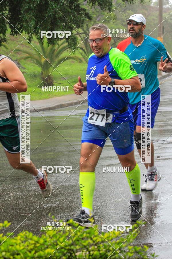 Achetez vos photos de l'vnement1 CORRIDA E CAMINHADA HOSPITAL VILA DA SERRA sur Fotop