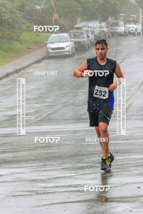 Achetez vos photos de l'vnement1 CORRIDA E CAMINHADA HOSPITAL VILA DA SERRA sur Fotop