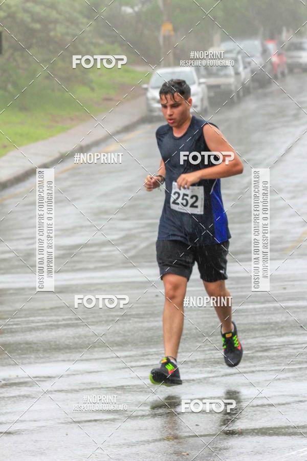 Achetez vos photos de l'vnement1 CORRIDA E CAMINHADA HOSPITAL VILA DA SERRA sur Fotop