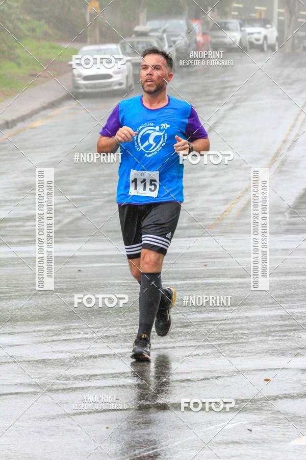 Achetez vos photos de l'vnement1 CORRIDA E CAMINHADA HOSPITAL VILA DA SERRA sur Fotop