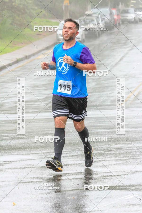 Achetez vos photos de l'vnement1 CORRIDA E CAMINHADA HOSPITAL VILA DA SERRA sur Fotop