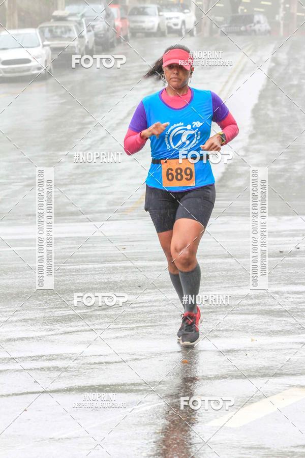 Achetez vos photos de l'vnement1 CORRIDA E CAMINHADA HOSPITAL VILA DA SERRA sur Fotop