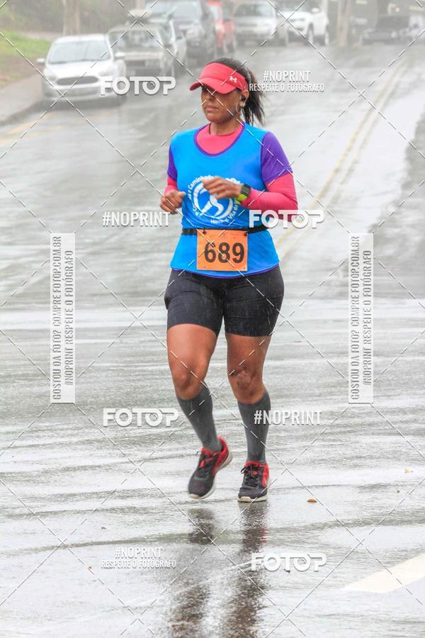 Achetez vos photos de l'vnement1 CORRIDA E CAMINHADA HOSPITAL VILA DA SERRA sur Fotop