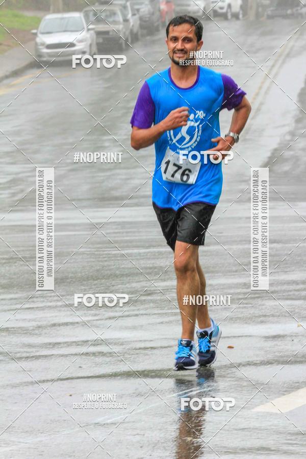 Compre as suas fotos do evento1 CORRIDA E CAMINHADA HOSPITAL VILA DA SERRA no Fotop