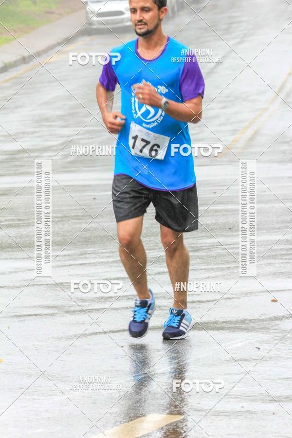 Achetez vos photos de l'vnement1 CORRIDA E CAMINHADA HOSPITAL VILA DA SERRA sur Fotop