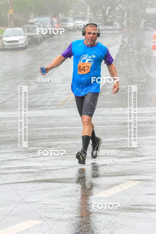 Achetez vos photos de l'vnement1 CORRIDA E CAMINHADA HOSPITAL VILA DA SERRA sur Fotop