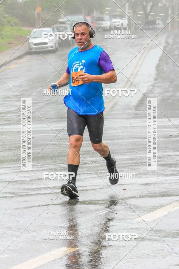 Compre as suas fotos do evento1 CORRIDA E CAMINHADA HOSPITAL VILA DA SERRA no Fotop