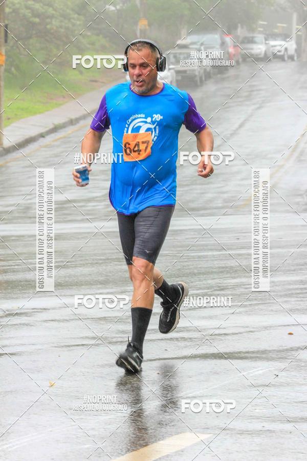 Achetez vos photos de l'vnement1 CORRIDA E CAMINHADA HOSPITAL VILA DA SERRA sur Fotop